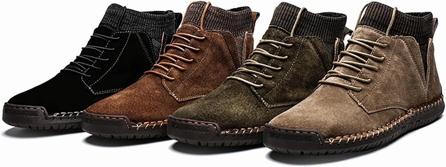 Dillards Sneakers Men's Sneakers Mens Walking Shoes Shoe for Men Slip on Shoe for Men Sport Athletic Gym Sneaker