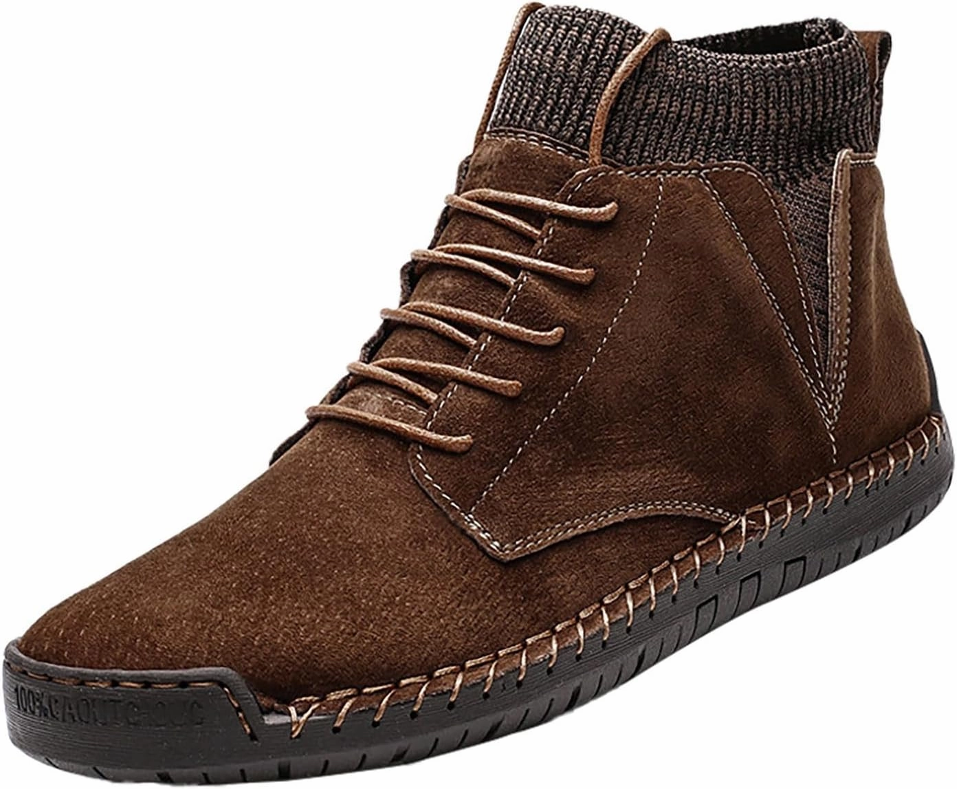 Men's Sneakers Mens Walking Shoes Shoe for Men Slip on Shoe for Men Sport Athletic Gym Sneaker Water Sneakers