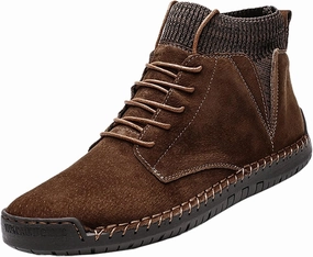 Men's Sneakers Mens Walking Shoes Shoe for Men Slip on Shoe for Men Sport Athletic Gym Sneaker Sneakers The Movie