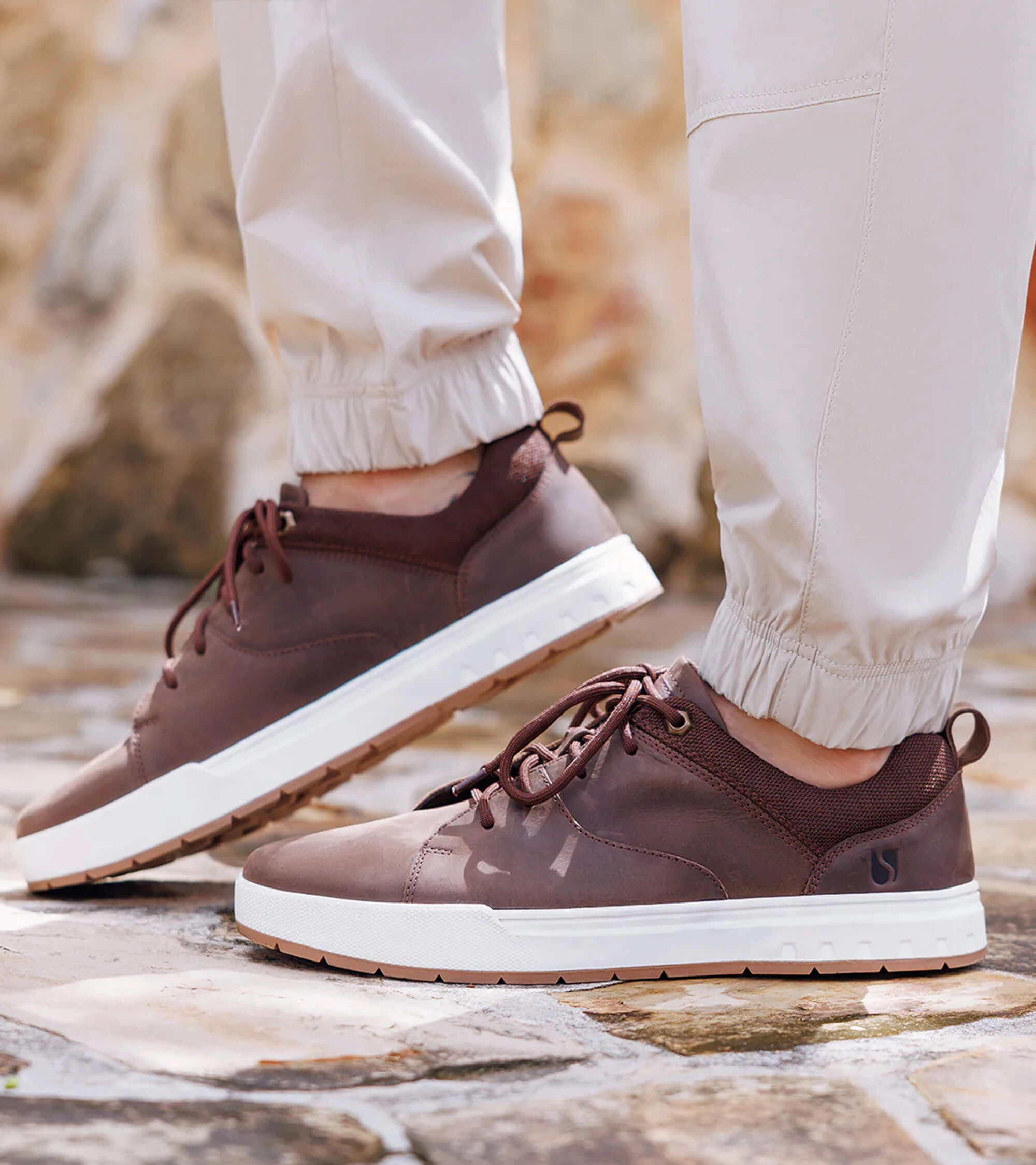 Men's Sneakers US-GR-4101 Most Expensive Sneakers World