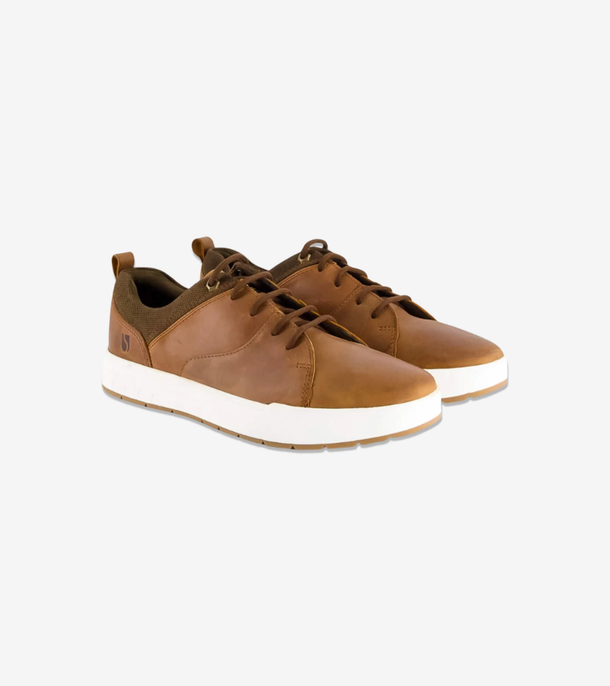 Lavins Curb Sneakers Men's Sneakers US-GR-4101