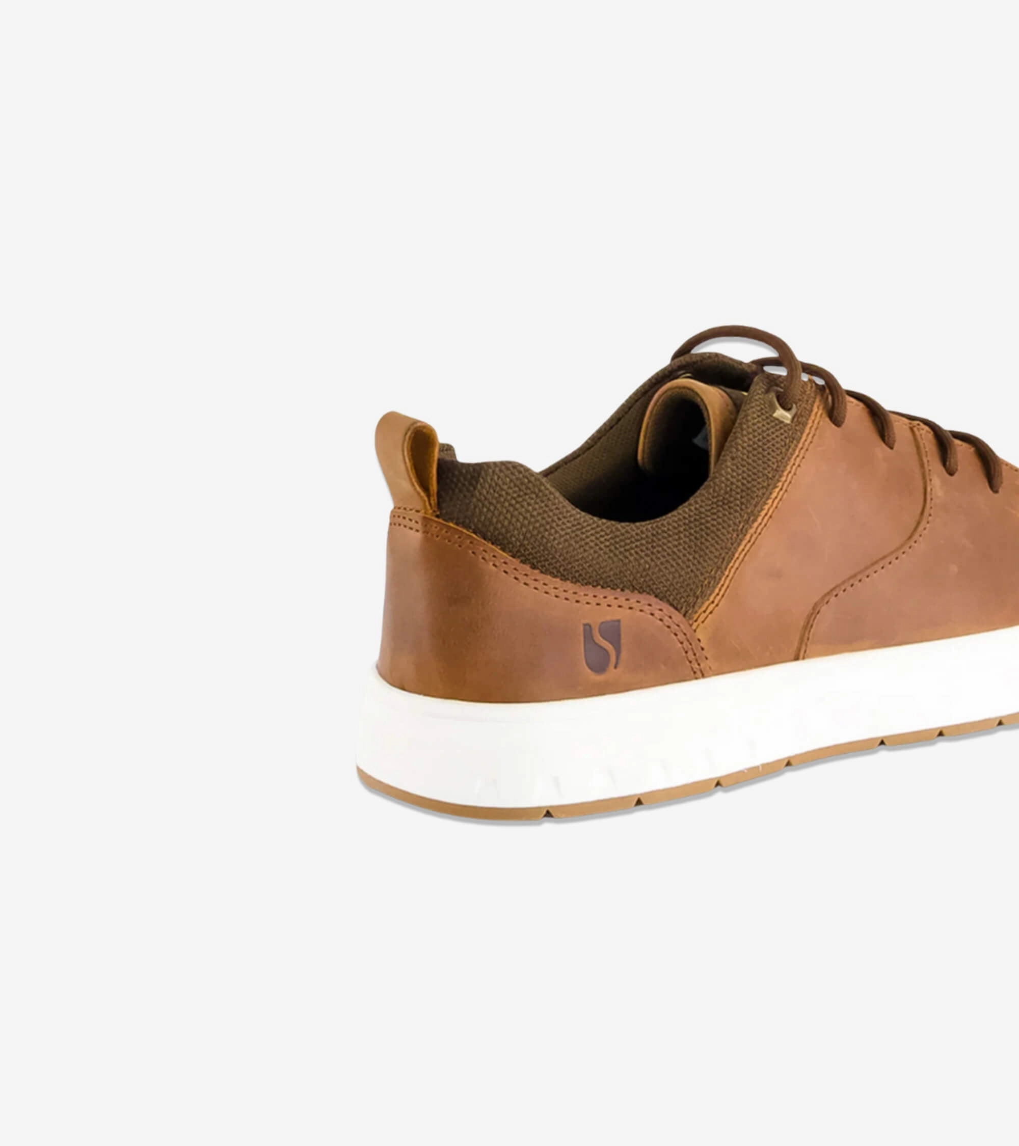 Men's Sneakers US-GR-4101 Veja Dekkan Sneakers