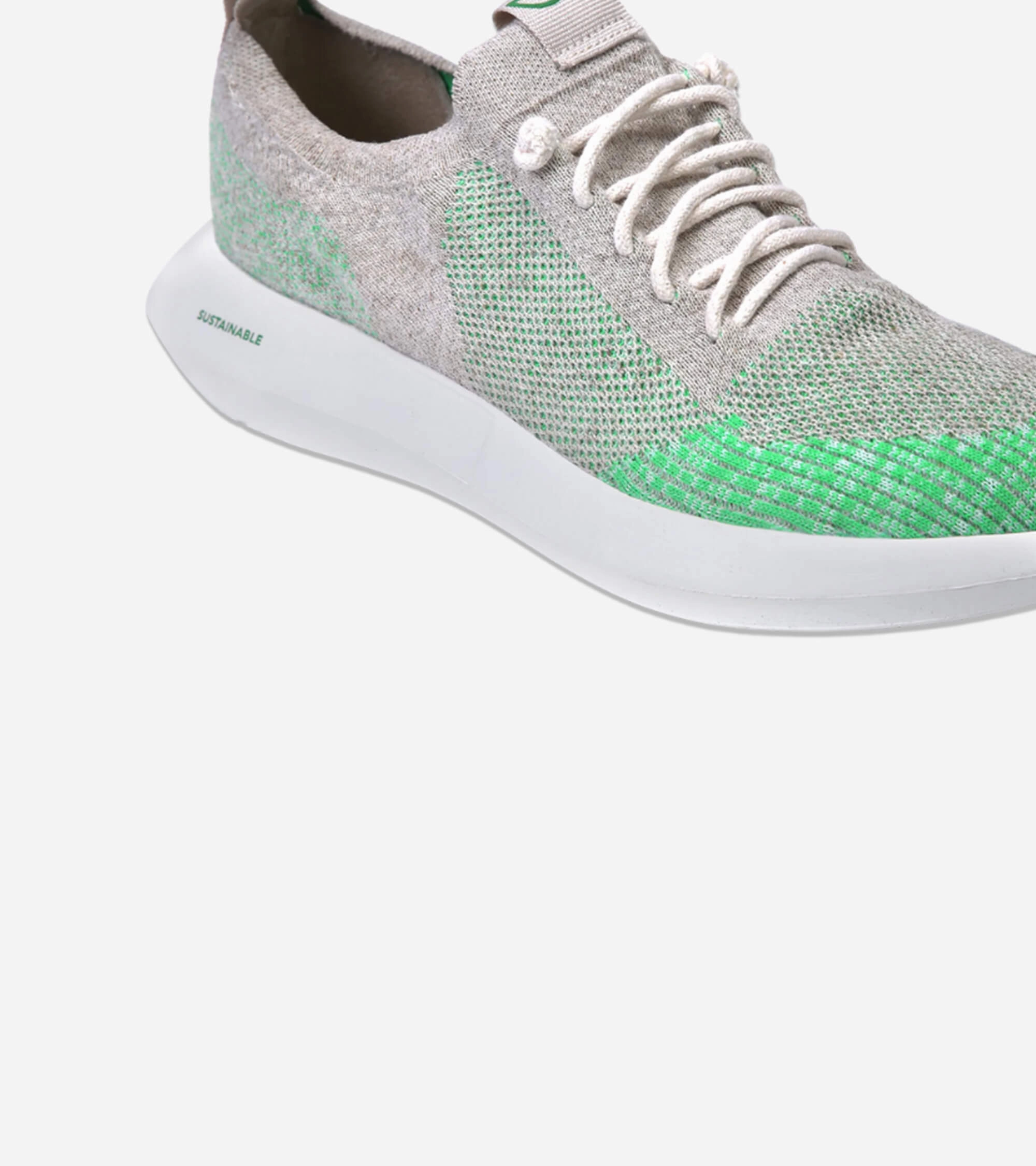 Men's Sneakers US-ST-3201 Tornado Sneakers