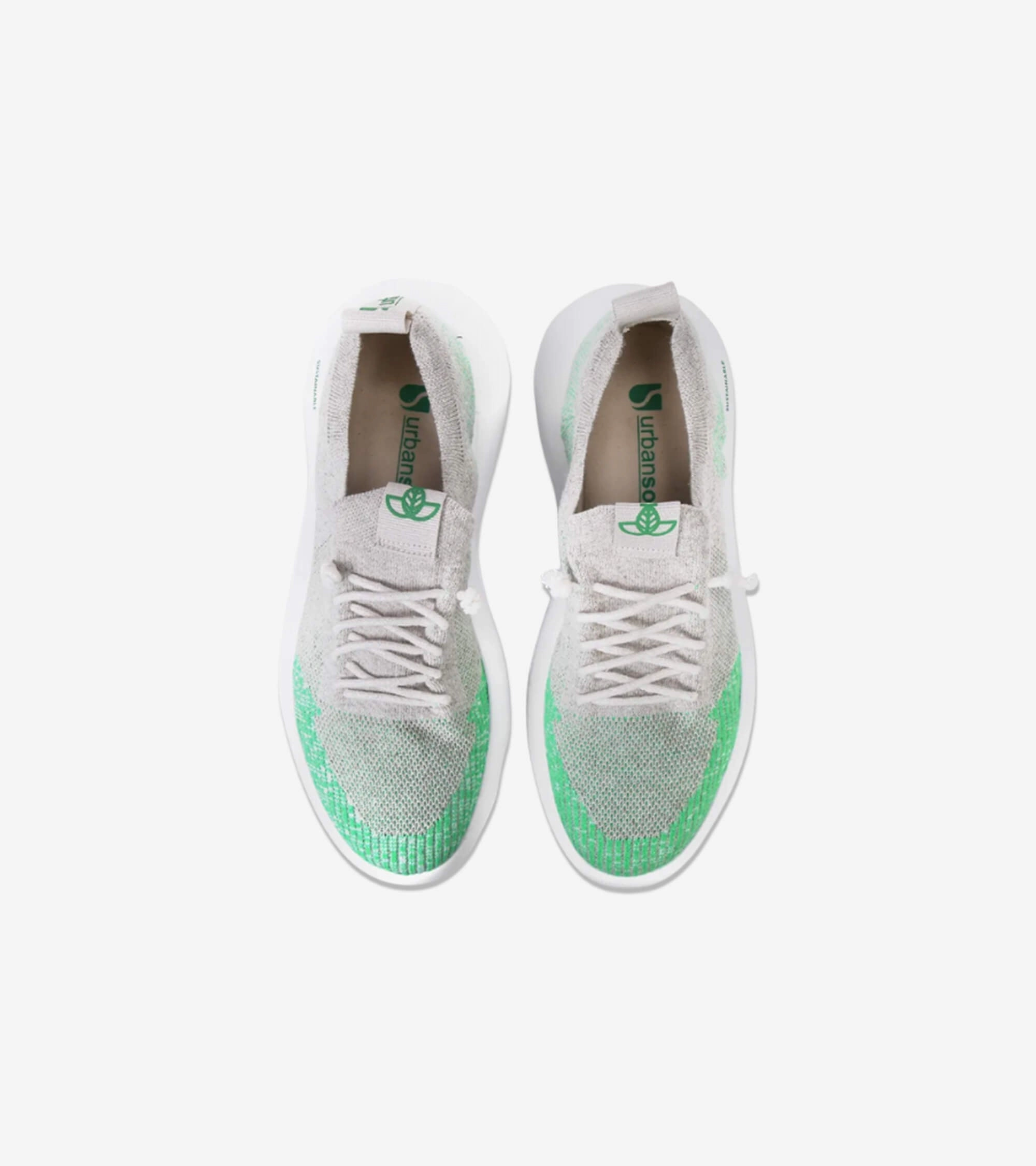 Best Platform Sneakers Men's Sneakers US-ST-3201