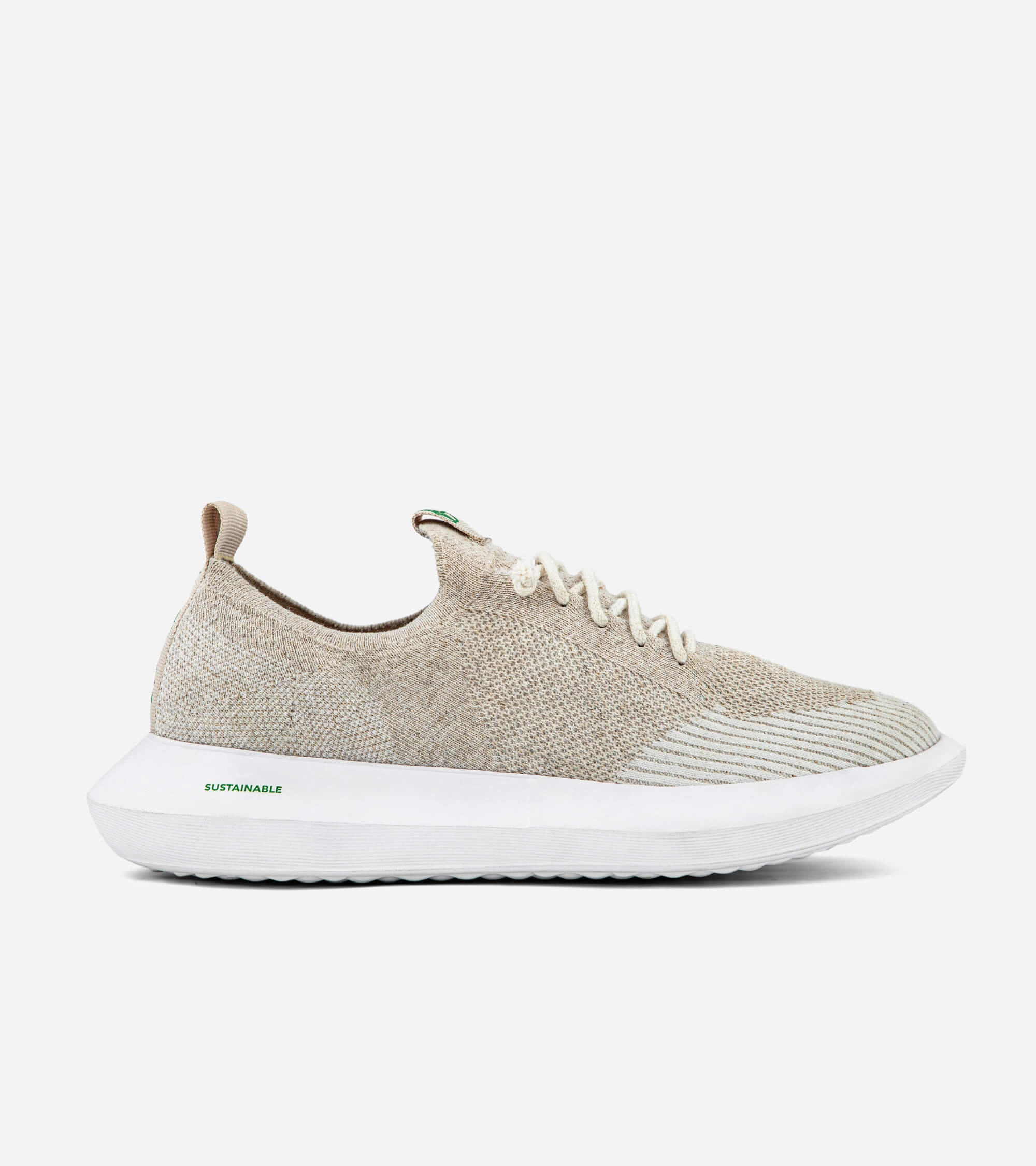 Nyc Sneakers Men's Sneakers US-ST-3201