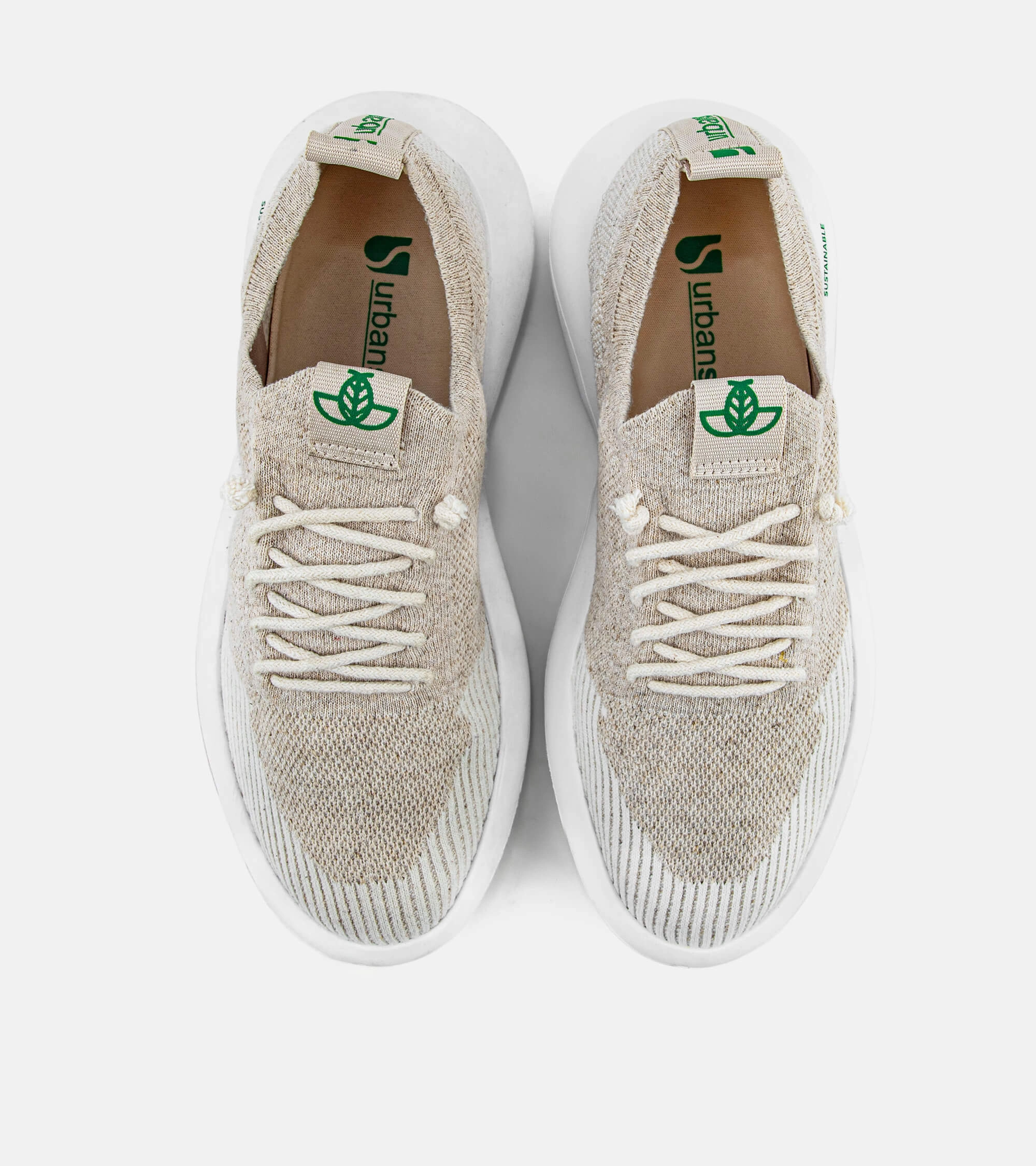 Men's Sneakers US-ST-3201 Sneakers Movie Trailer