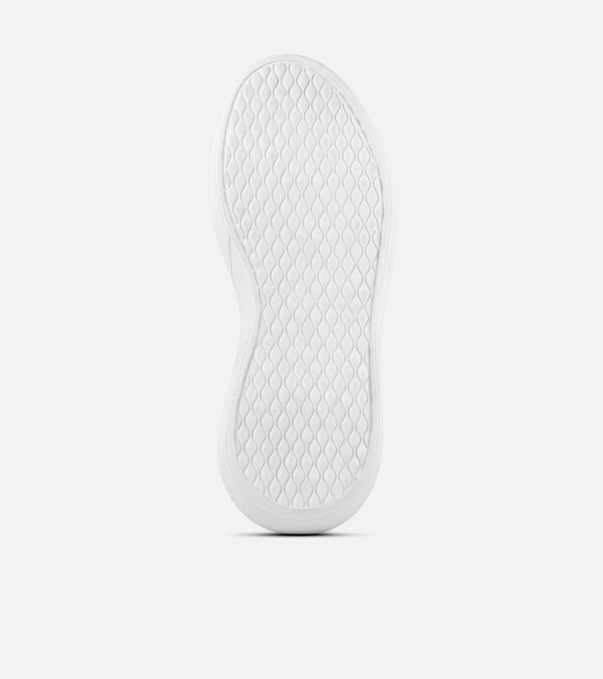 Men's Sneakers US-ST-3201 Little Sneakers