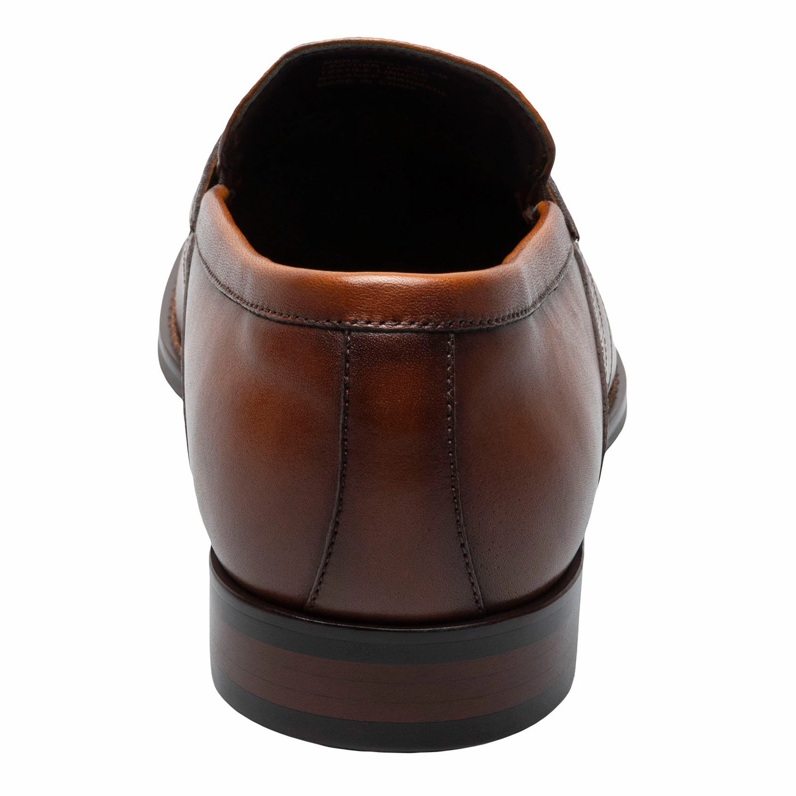 Men's Stacy Adams, Karnes Loafer Slip On Waterproof Sneakers