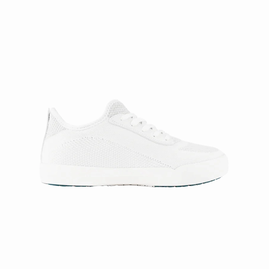 Crep Waterproof Shoe Spray Men's Weekend Sneaker Marble White