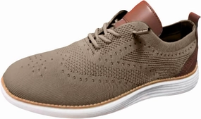 Men Tennis Shoes Men's Non Slip Running Shoes Light Breathable Casual Walking Shoes Sneakers Workout Sports Shoes Balenciaga Runners Sneakers