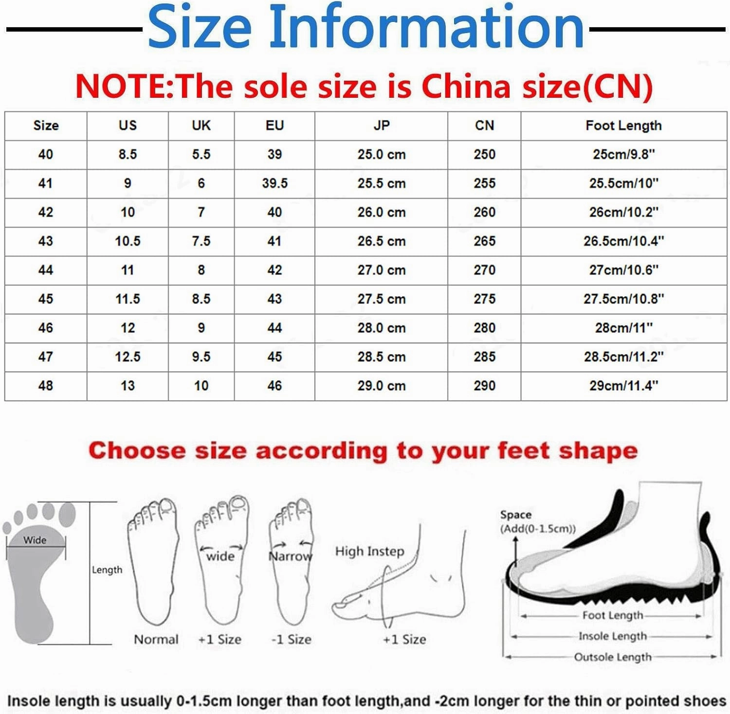 Exotic Boots Men Wide Formal Loafers Shoes Mens Shoes Business Leather Shoes Fashion Retro Solid Mens Casual Oxford Shoes Black