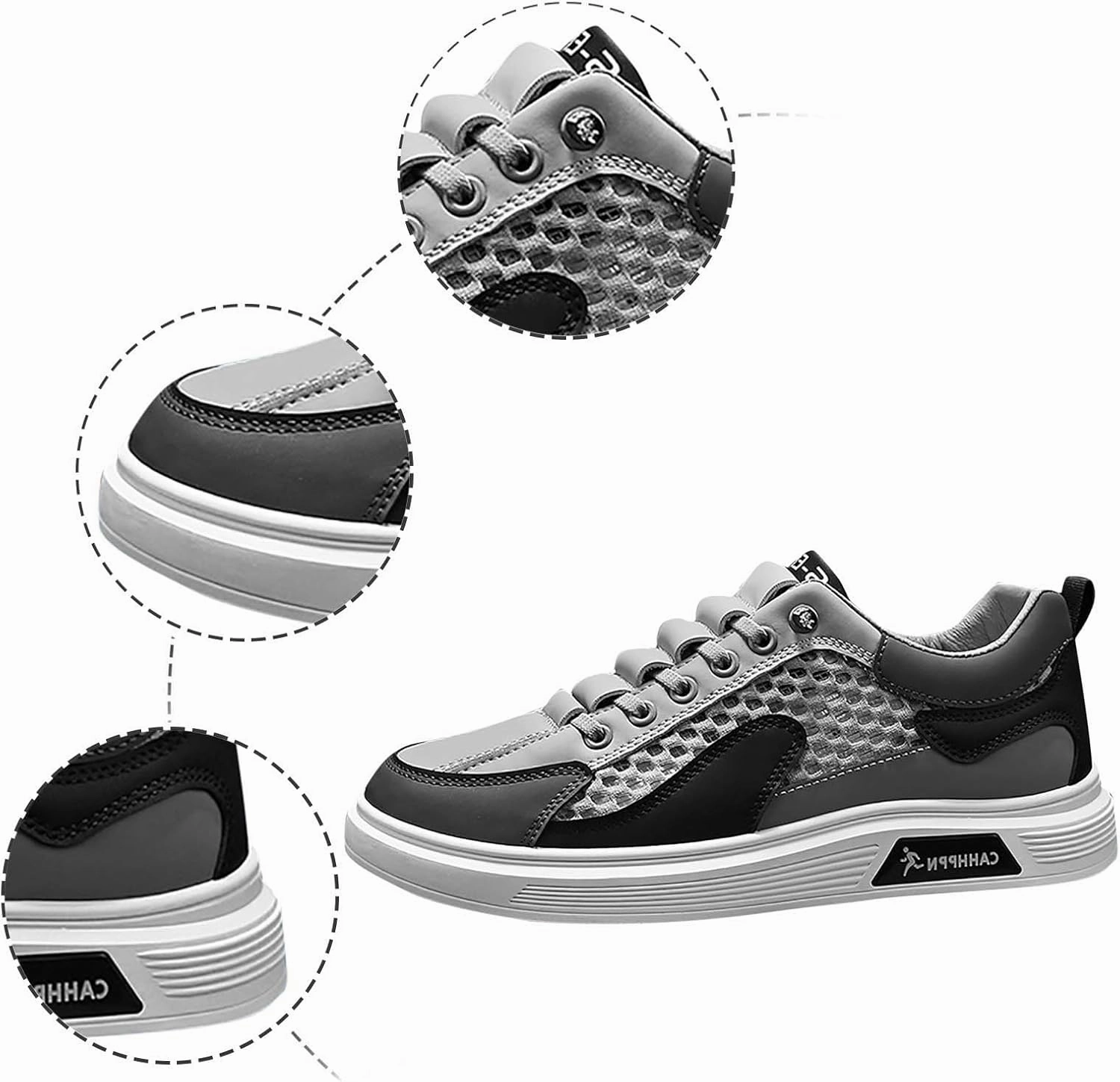 Mens Athletic Shoes Men's Shoes Sneaker for Men Shoe for Men for Everyday and Travel Sport Sneaker Rocket Dog Sneakers