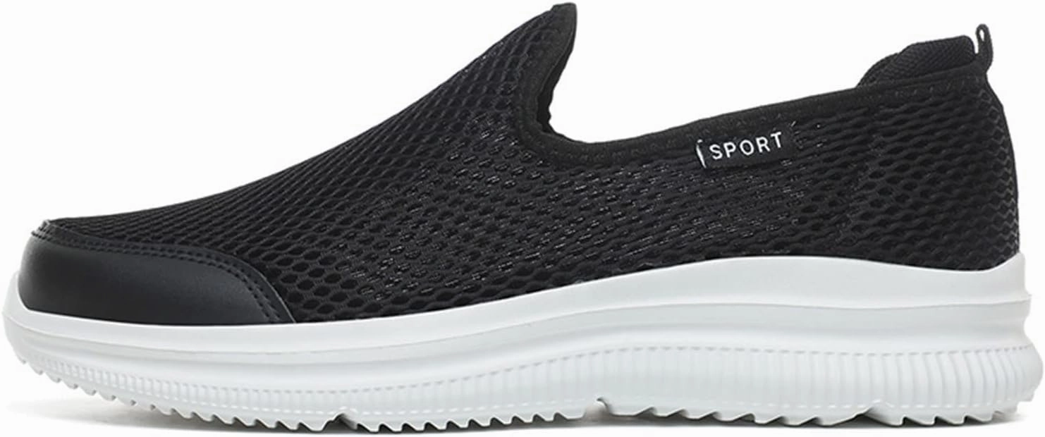 Nike Kobe Sneakers Mens Athletic Shoes Men's Sneakers Slip on Shoe for Men Tennis Shoe for Men Comfortable Breathable Sneaker