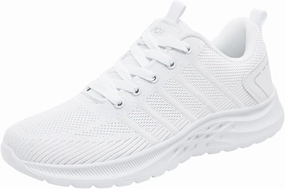 Shoes & Sneakers Mens Athletic Shoes Men's Sneakers Sneaker for Men Tennis Shoe for Men Breathable Sport Sneaker