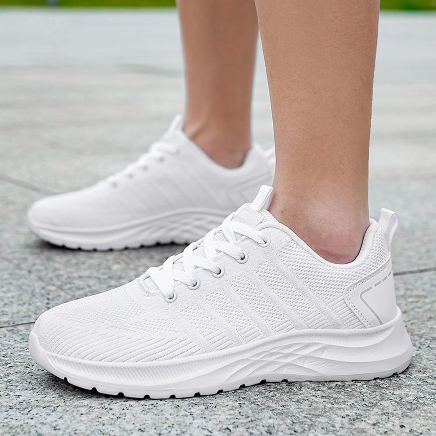 Cloud X 4 Sneakers Mens Athletic Shoes Men's Sneakers Sneaker for Men Tennis Shoe for Men Breathable Sport Sneaker
