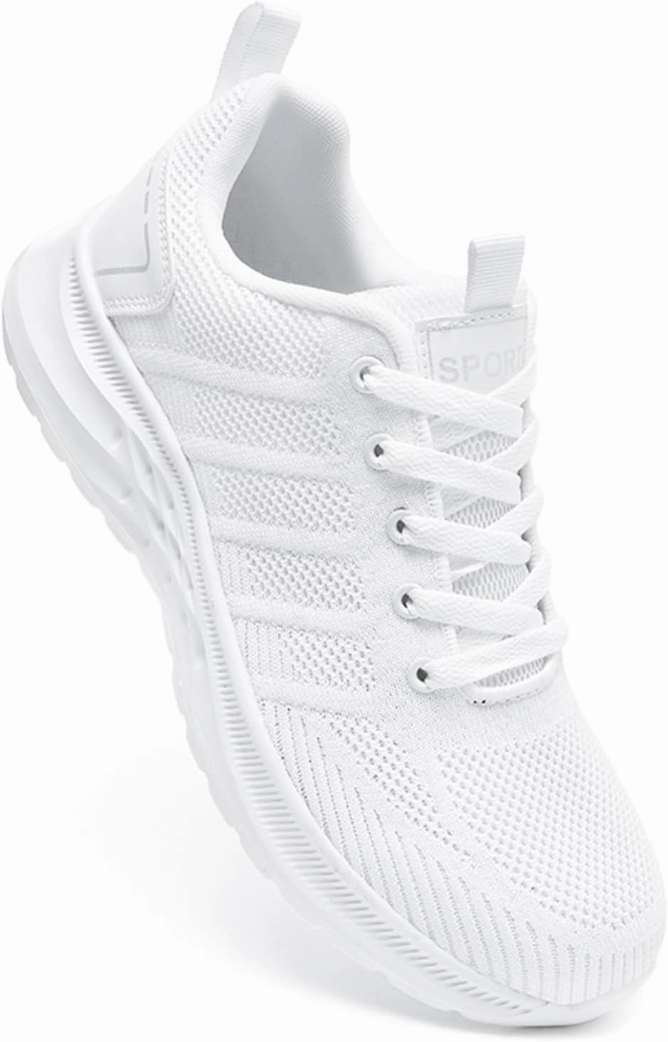 Flex Sneakers Mens Athletic Shoes Men's Sneakers Sneaker for Men Tennis Shoe for Men Breathable Sport Sneaker