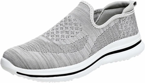 Mens Athletic Shoes Men's Sneakers Tennis Shoe for Men Sneaker for Men Casual Running Trail Sneaker Puma Chunky Sneakers