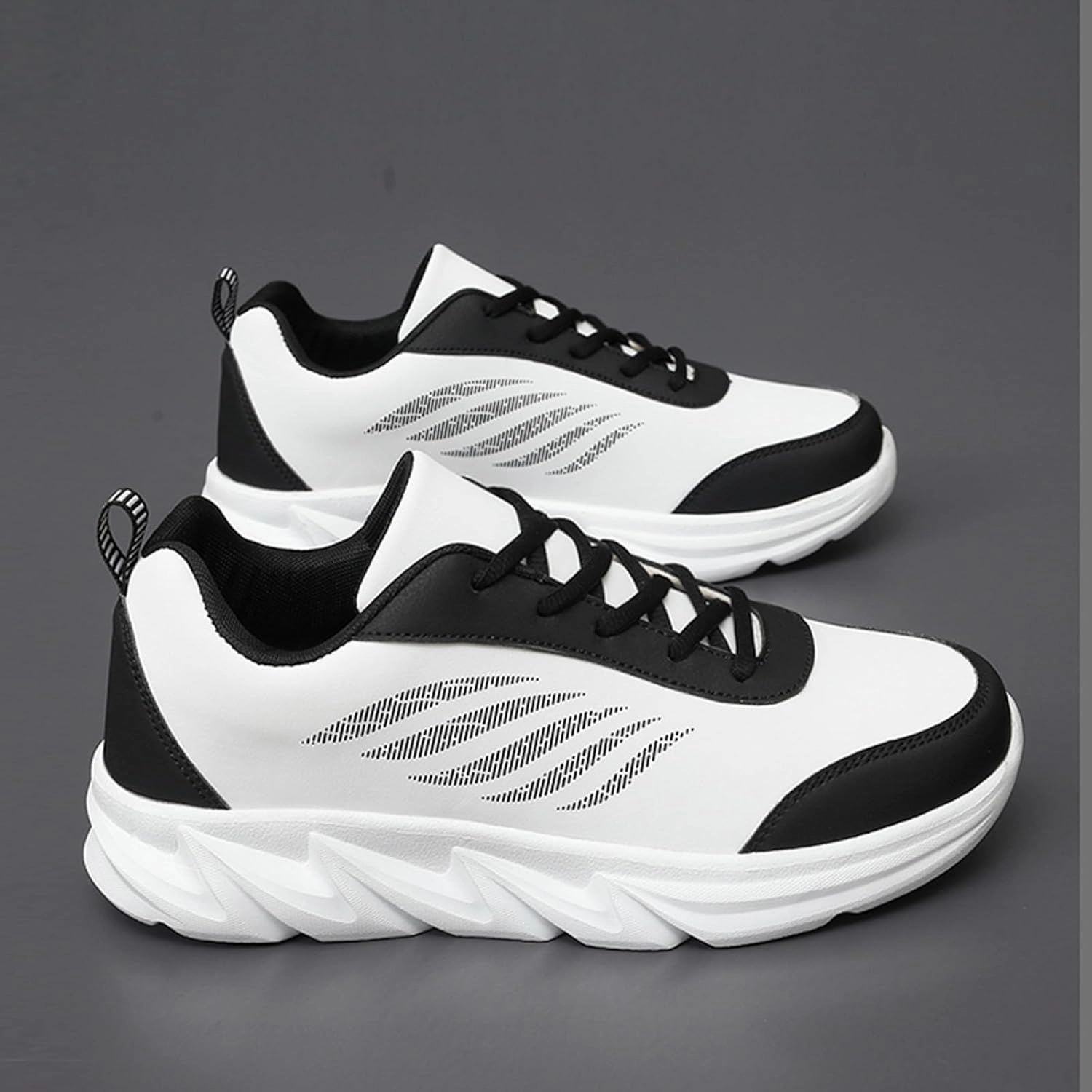 Accuses Stockx Of Knowingly Selling Fake Sneakers Mens Athletic Shoes Mens Slip on Shoes Tennis Shoe for Men Shoe for Men Breathable Lightweight Sneaker