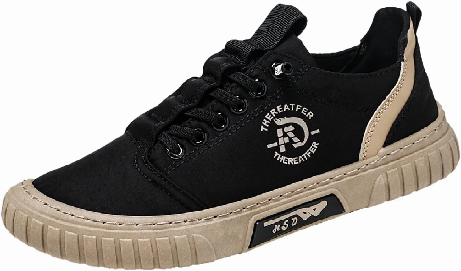 Mens Athletic Shoes Mens Tennis Shoes Slip on Shoe for Men Walking Shoe for Men Casual Mesh Sneaker Sneakers F1