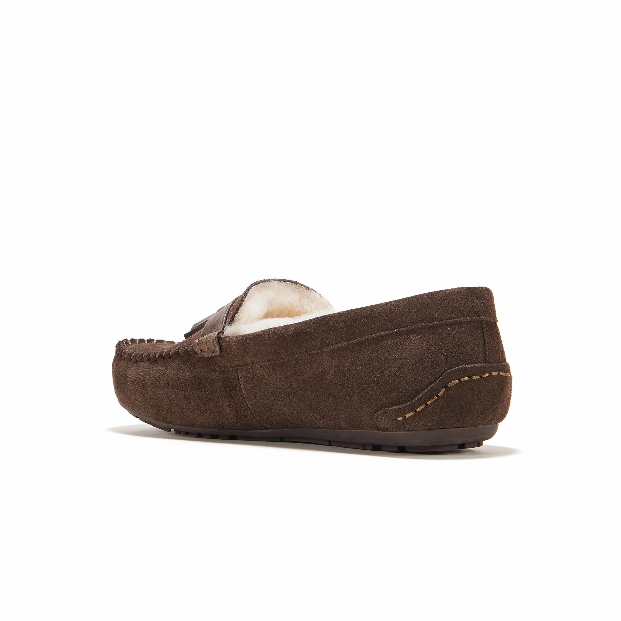 Vionic Slippers Outlet MENS HAMILTON BEVA