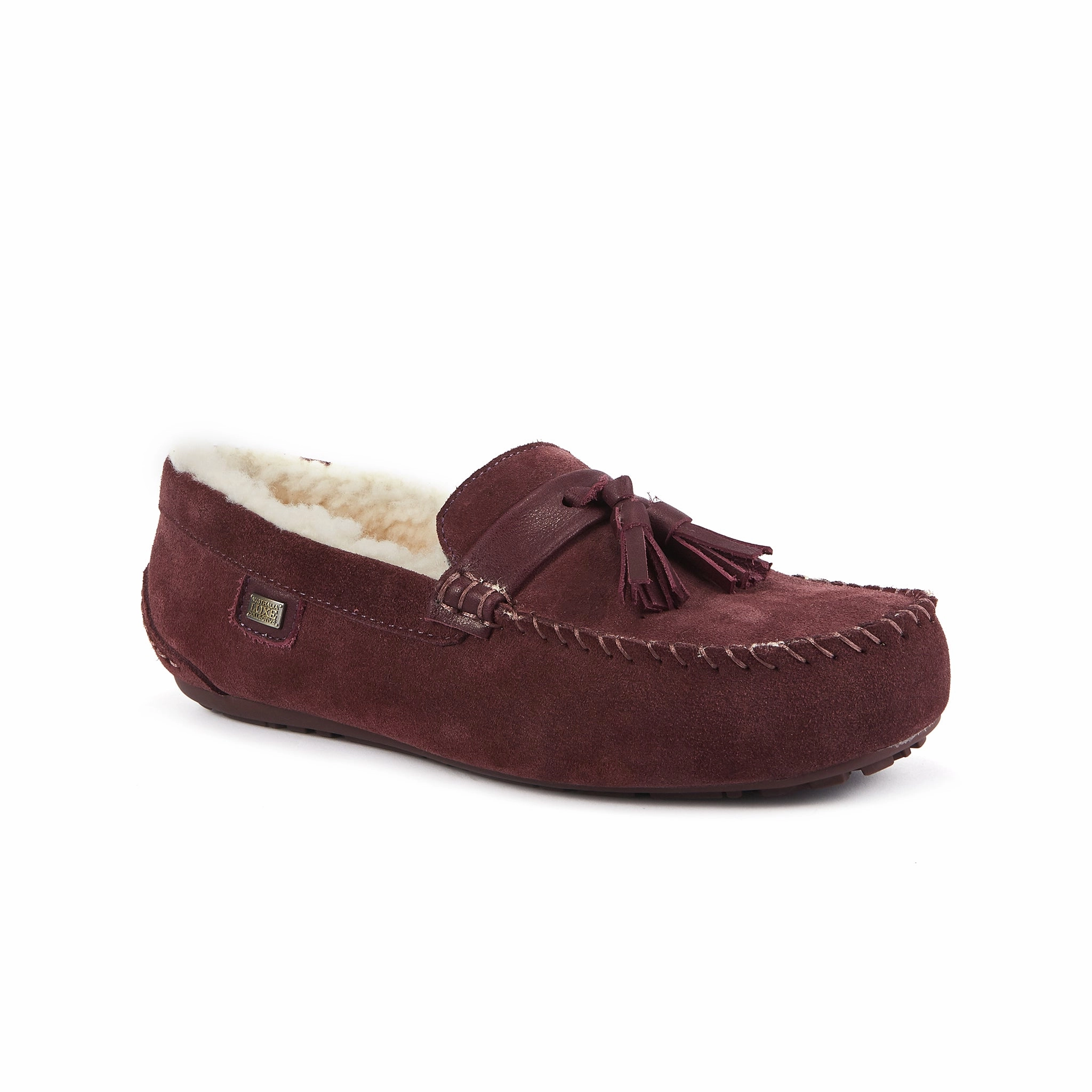 MENS HAMILTON WINDSOR Sandals Slide Sandals