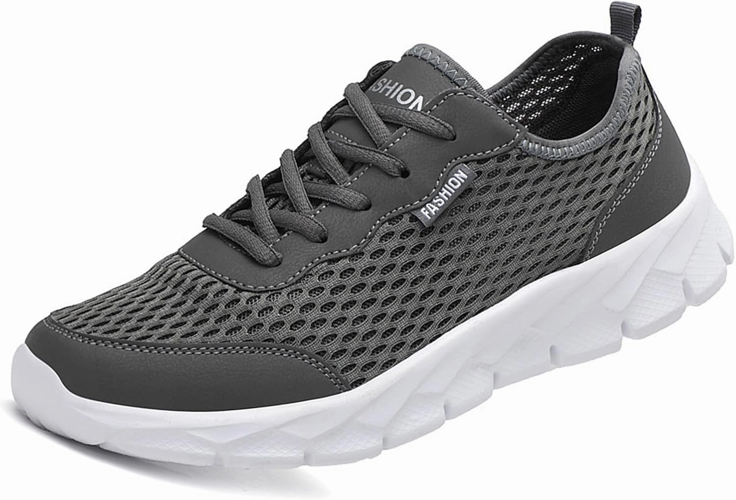 Mens Slip on Shoes Men's Shoes Walking Shoe for Men Shoe for Men for Everyday and Travel Breathable Sneaker Good Sneakers For Bunions