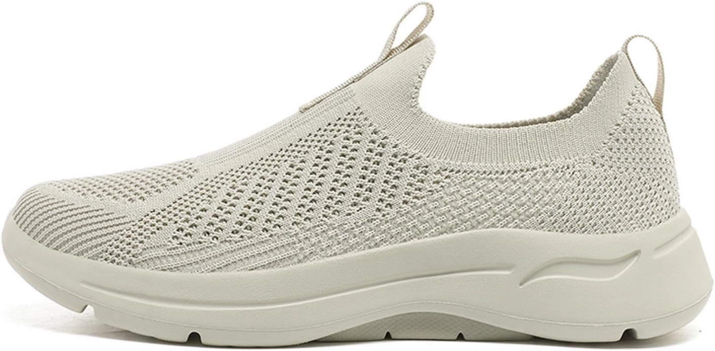 Sneakers North Face Mens Slip on Shoes Mens Tennis Shoes Tennis Shoe for Men Walking Shoe for Men Lightweight Comfortable Sneaker