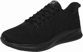 Mens Slip on Shoes Mens Tennis Shoes Tennis Shoe for Men Walking Shoe for Men Sport Casual Sneaker Saddle Shoe Sneakers