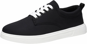 Gold Shoes Sneakers Mens Slip on Shoes Mens Walking Shoes Slip on Shoe for Men Shoe for Men Lightweight Comfortable Sneaker