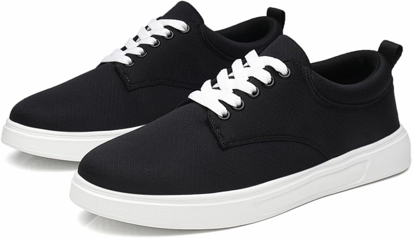 Mens Slip on Shoes Mens Walking Shoes Slip on Shoe for Men Shoe for Men Lightweight Comfortable Sneaker Trainers Sneakers