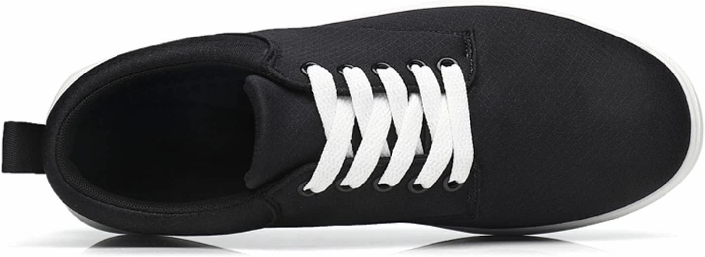 Club C Double Sneakers Mens Slip on Shoes Mens Walking Shoes Slip on Shoe for Men Shoe for Men Lightweight Comfortable Sneaker