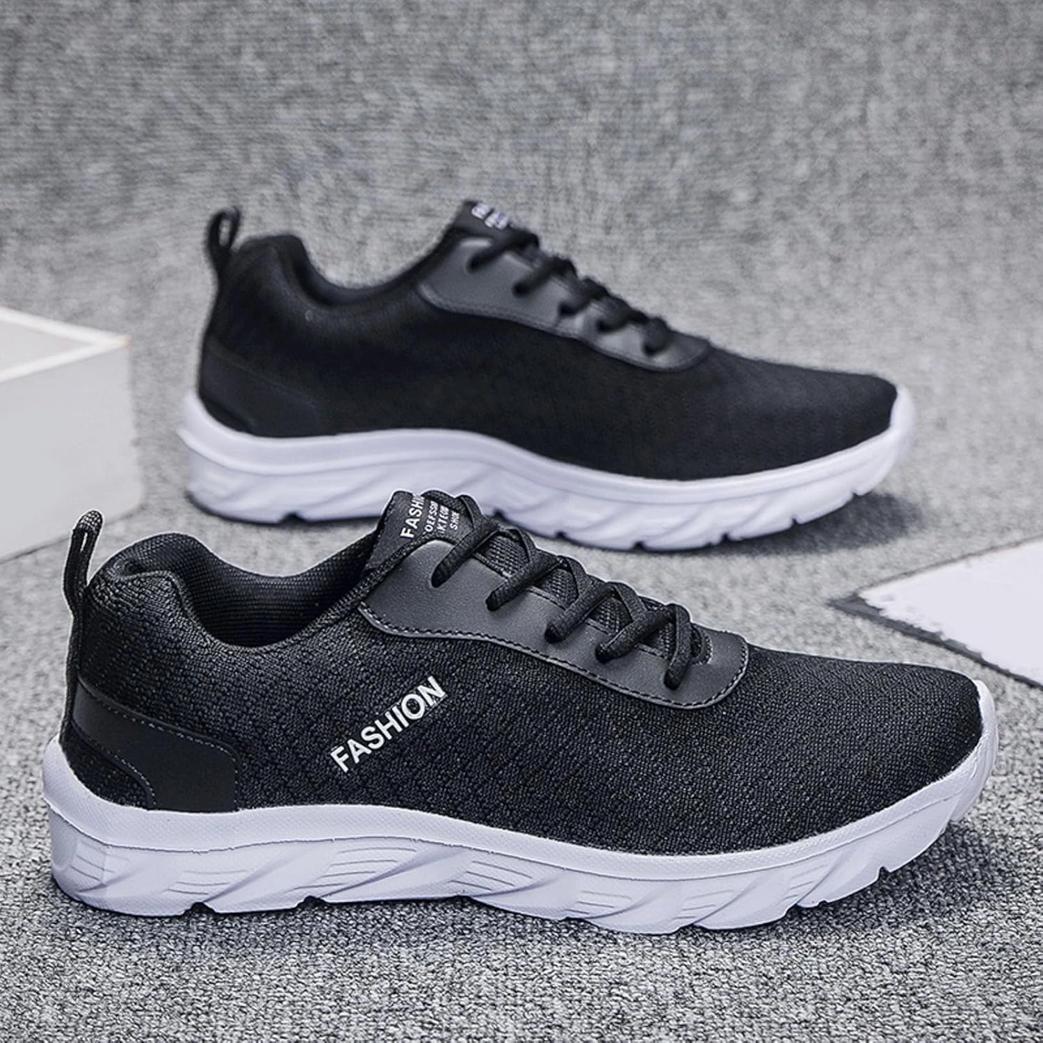 Releases Limited-edition Lebron James Monopoly-themed Sneakers Mens Tennis Shoes Men's Shoes Sneaker for Men Walking Shoe for Men Athletic Gym Mesh Sneaker