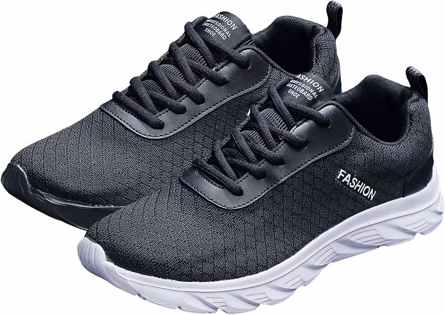 Age For Silver Sneakers Mens Tennis Shoes Men's Shoes Sneaker for Men Walking Shoe for Men Athletic Gym Mesh Sneaker