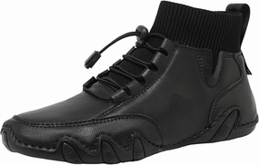 Crossfit Sneakers Mens Tennis Shoes Mens Athletic Shoes Walking Shoe for Men Slip on Shoe for Men Running Trail Casual Sneaker