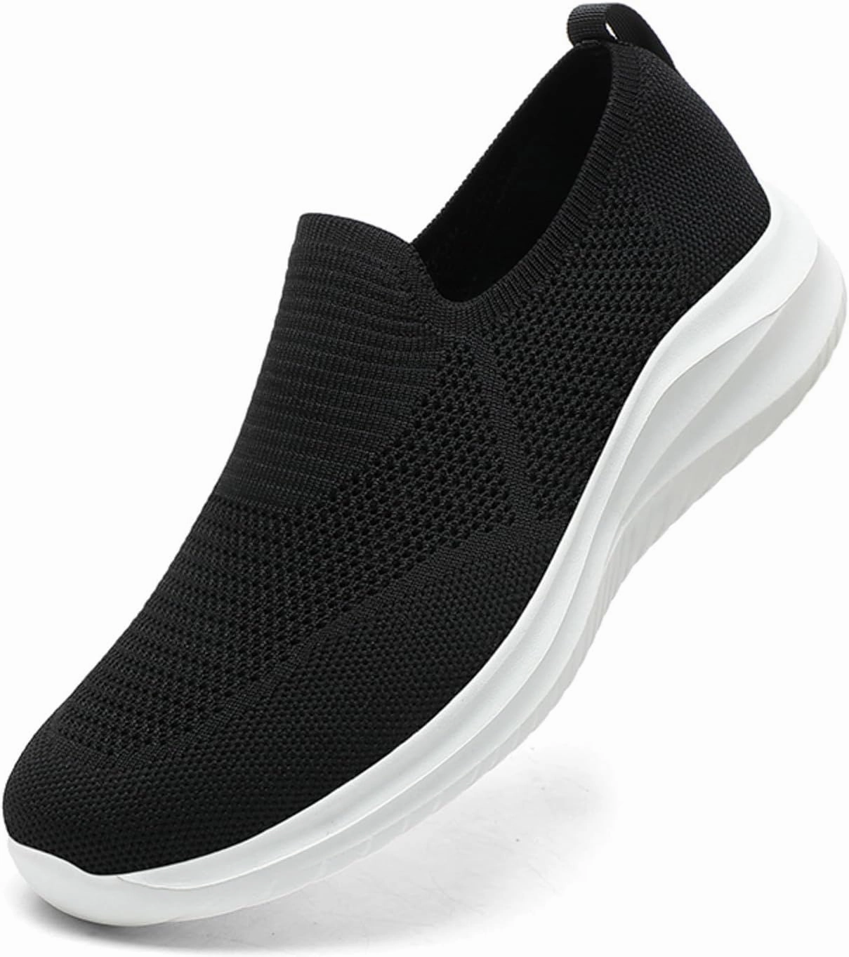 Havana Sneakers Mens Tennis Shoes Mens Walking Shoes Shoe for Men Slip on Shoe for Men Athletic Gym Breathable Sneaker