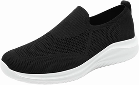 Mens Tennis Shoes Mens Walking Shoes Shoe for Men Slip on Shoe for Men Athletic Gym Breathable Sneaker Officine Creative Sneakers