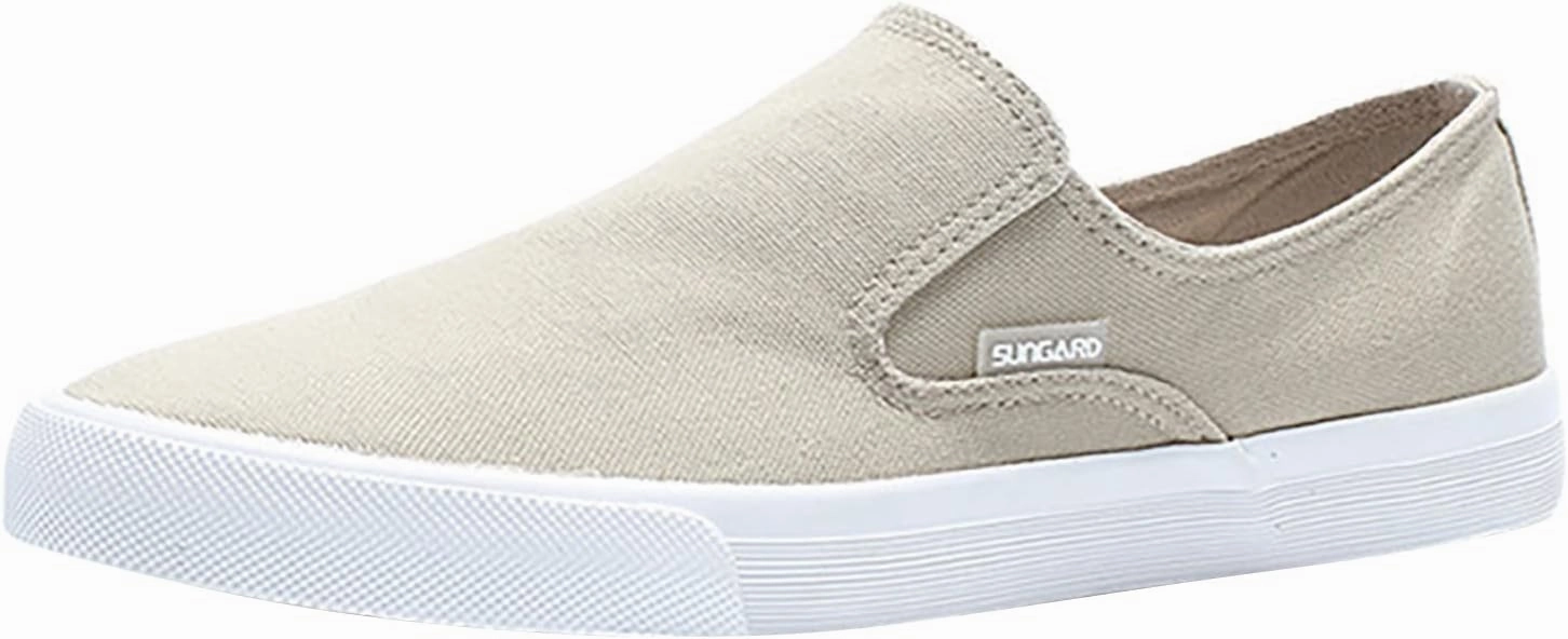 Mens Tennis Shoes Mens Walking Shoes Slip on Shoe for Men Sneaker for Men Running Trail Mesh Sneaker Run Sneakers Shop