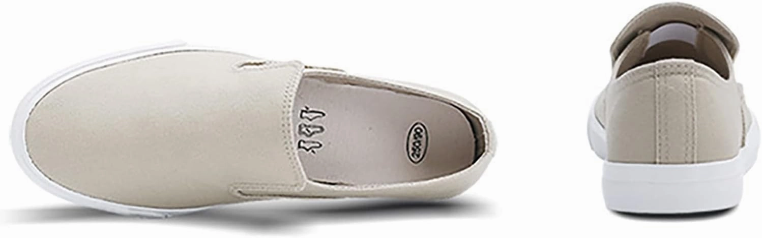 Crossfit Training Sneakers Mens Tennis Shoes Mens Walking Shoes Slip on Shoe for Men Sneaker for Men Running Trail Mesh Sneaker