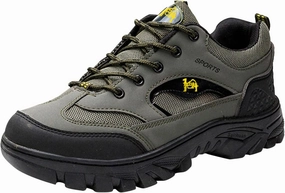 Mens Walking Shoes Men's Fashion Sneakers Slip on Shoe for Men Shoe for Men Running Trail Breathable Sneaker Farfetch Sneakers