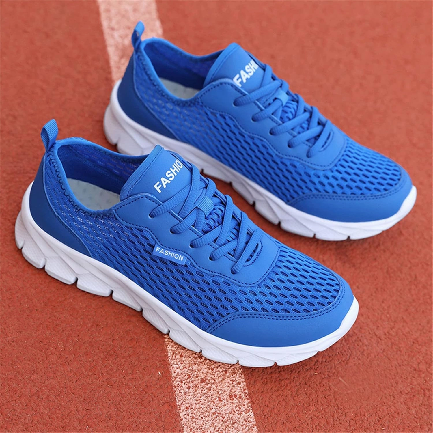 Mens Walking Shoes Men's Fashion Sneakers Sneaker for Men Tennis Shoe for Men Casual Lightweight Sneaker Sneakers Aloha