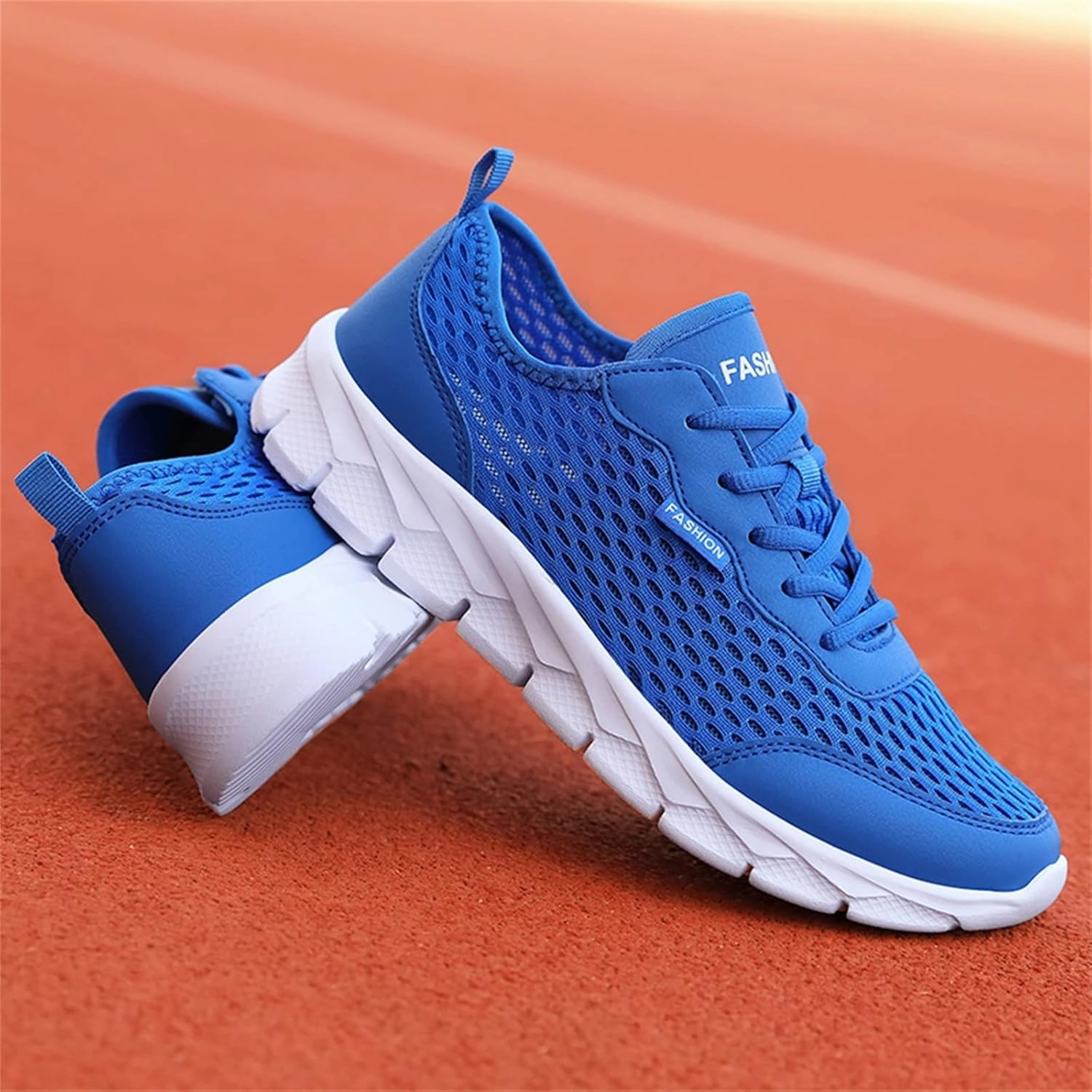 Mens Walking Shoes Men's Fashion Sneakers Sneaker for Men Tennis Shoe for Men Casual Lightweight Sneaker Harry Potter Sneakers
