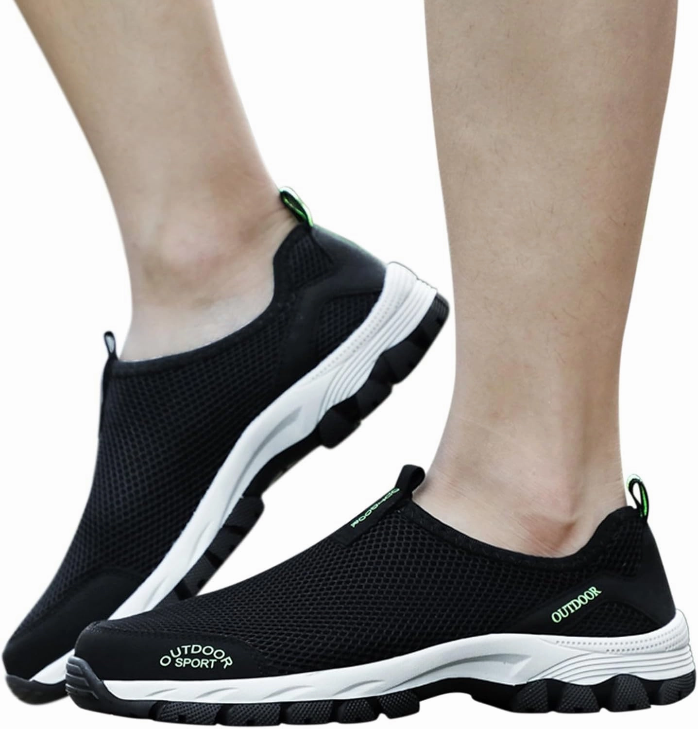 Star Wars Sneakers Mens Walking Shoes Men's Shoes Shoe for Men Sneaker for Men Comfortable Breathable Sneaker