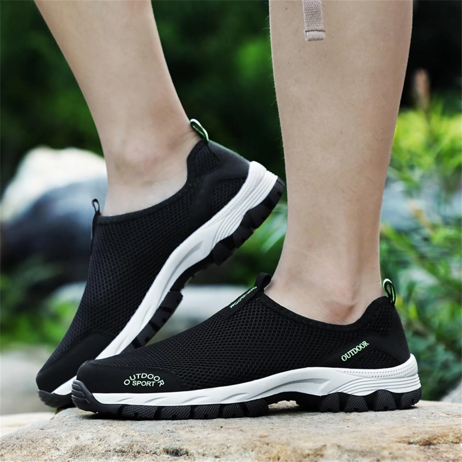 Ck Sneakers Mens Walking Shoes Men's Shoes Shoe for Men Sneaker for Men Comfortable Breathable Sneaker