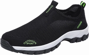 Sneakers Store New York Mens Walking Shoes Men's Shoes Shoe for Men Sneaker for Men Comfortable Breathable Sneaker