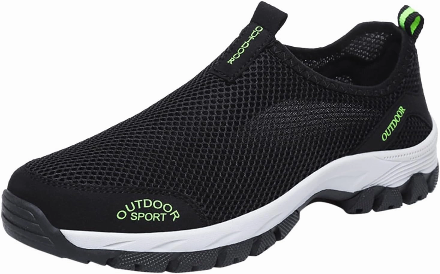 Mens Walking Shoes Men's Shoes Shoe for Men Sneaker for Men Comfortable Breathable Sneaker Sneakers Tennis