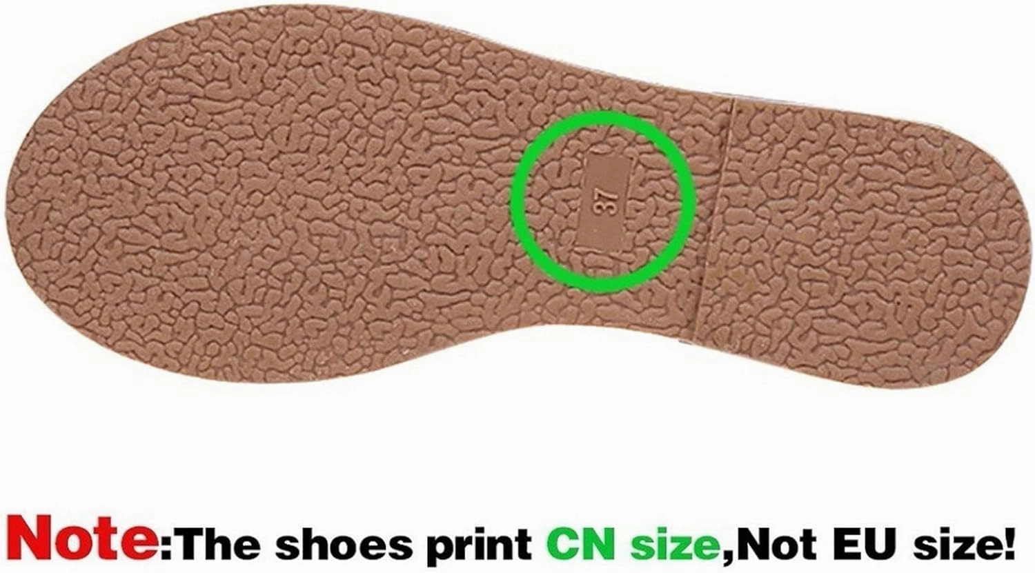 Mens Walking Shoes Men's Shoes Shoe for Men Walking Shoe for Men for Everyday and Travel Breathable Sneaker White Shoes Sneakers