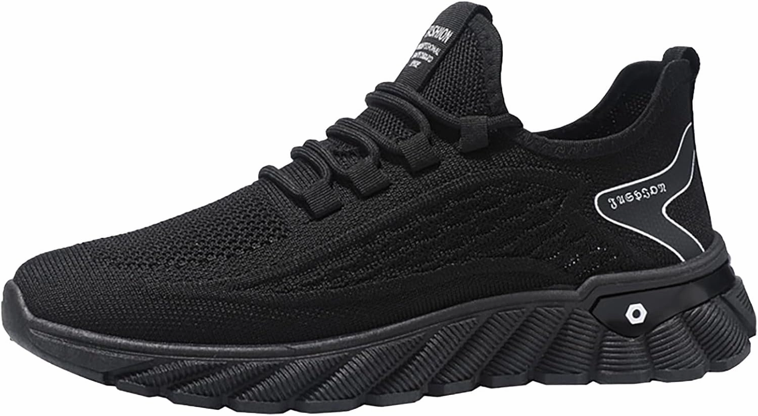 Sneakers Online Mens Walking Shoes Mens Slip on Shoes Shoe for Men Slip on Shoe for Men for Everyday and Travel Sport Sneaker