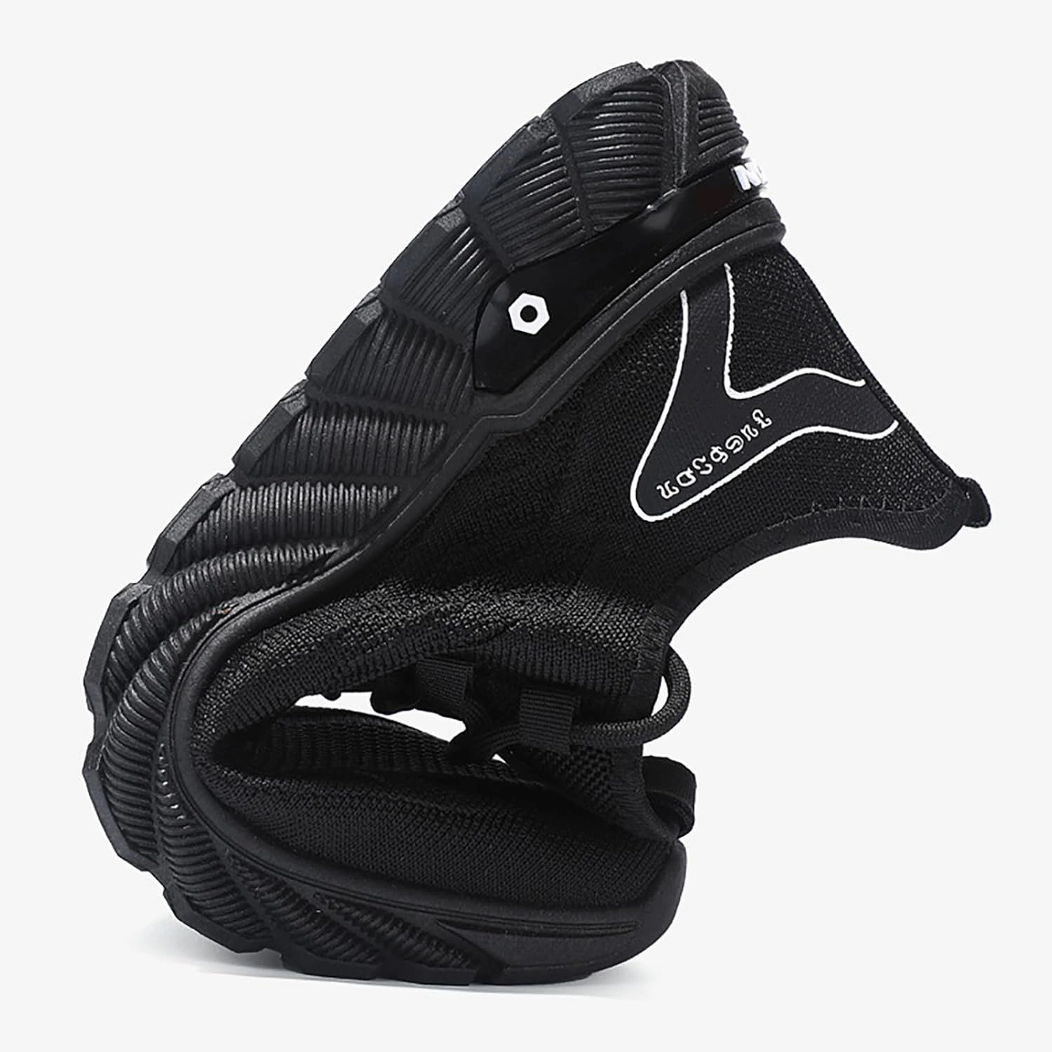 Best Sneakers For Arthritic Feet Mens Walking Shoes Mens Slip on Shoes Shoe for Men Slip on Shoe for Men for Everyday and Travel Sport Sneaker