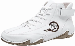 Mens Walking Shoes Mens Slip on Shoes Sneaker for Men Slip on Shoe for Men Sport Running Trail Sneaker Twinkle Toes Sneakers