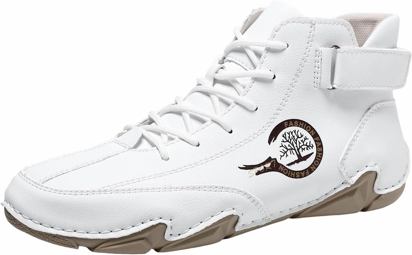 Best Workout Sneakers Mens Walking Shoes Mens Slip on Shoes Sneaker for Men Slip on Shoe for Men Sport Running Trail Sneaker